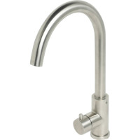 Автоматический смеситель Kopfgescheit KR5149СV-DС