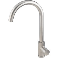 Автоматический смеситель Kopfgescheit KR5149СV-DС