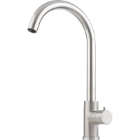 Автоматический смеситель Kopfgescheit KR5149СV-DС