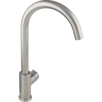 Автоматический смеситель Kopfgescheit KR5149СV-DС