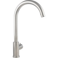 Автоматический смеситель Kopfgescheit KR5149СV-DС