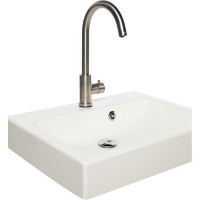 Автоматический смеситель Kopfgescheit KR5149СV-DС