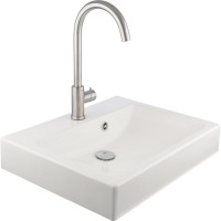 Автоматический смеситель Kopfgescheit KR5149СV-DС