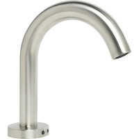 Автоматический смеситель Kopfgescheit KR5148CV-DС