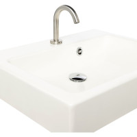 Автоматический смеситель Kopfgescheit KR5148CV-DС