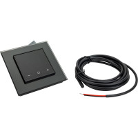 Терморегулятор Gidrolock ORTO 9005 64210022