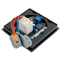 Терморегулятор Gidrolock ORTO 9005 64210022