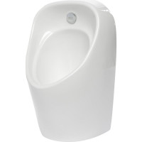 Автоматический писсуар Kopfgescheit настенный KR6028