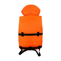 Спасательный жилет Ifrit до 130 кг ЖС-406-130 4680025257458