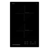 Индукционная варочная поверхность Kuppersberg ICO 302 5874