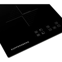 Индукционная варочная поверхность Kuppersberg ICO 302 5874