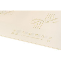 Индукционная варочная панель Kuppersberg ICS 606 C 6216