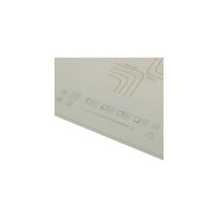 Индукционная варочная панель Kuppersberg ICS 606 C 6216