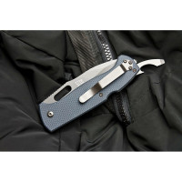 Складной нож Kizlyar Supreme Ute 4650065055819