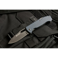 Складной нож Kizlyar Supreme Ute 4650065055819