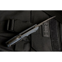 Складной нож Kizlyar Supreme Ute 4650065055819