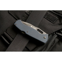 Складной нож Kizlyar Supreme Ute 4650065055819