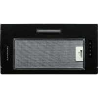 Вытяжка Kuppersberg  INTOUCH 60 B 6340