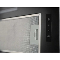 Вытяжка Kuppersberg  INTOUCH 60 B 6340