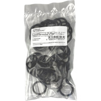 Кольцо под американку MasterProf 1/2", 22х17х2 мм, 50 шт. ИС.131425