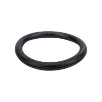 Кольцо под американку MasterProf 1/2", 22х17х2 мм, 50 шт. ИС.131425