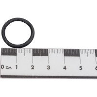 Кольцо под американку MasterProf 1/2", 22х17х2 мм, 50 шт. ИС.131425