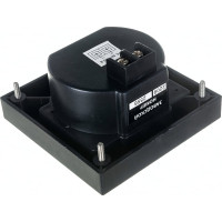 Цифровой вольтметр TDM ЦП-В80 500В-1,0 без поверки SQ1102-0520