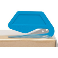 Безопасный нож MARTOR SECUMAX POLYCUT 08500012.12