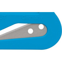 Безопасный нож MARTOR SECUMAX POLYCUT 08500012.12