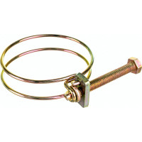 Проволочный хомут Nord-Yada 47-52 мм 903371