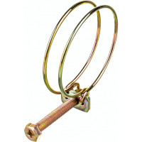 Проволочный хомут Nord-Yada 47-52 мм 903371