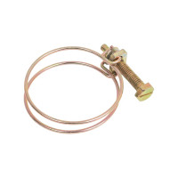 Проволочный хомут Nord-Yada 40-45 мм 903368