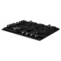 Газовая варочная поверхность Kuppersberg FG 63 B 6034