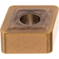 Пластина твердосплавная CNMG090412-BM JT1225 СпецТехИнструмент CNMG090412BMJT1225STI