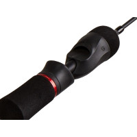 Зимние удилище Lucky John C-TECH VIB H 70см LJ120-03