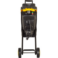 Садовый измельчитель Huter ESH-40 70/13/21