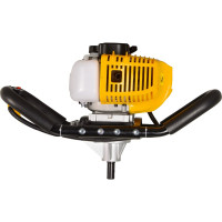 Мотобур Huter GGD-300 70/13/22