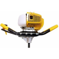 Мотобур Huter GGD-300 70/13/22