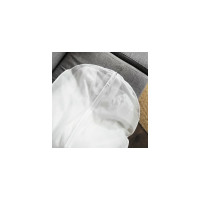 Чехол для одежды PATERRA Классический большой, 60x130 см 402-907