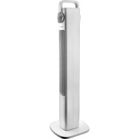 Колонный вентилятор BRAYER с LED-дисплеем и пультом BR4957