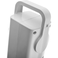 Колонный вентилятор BRAYER с LED-дисплеем и пультом BR4957