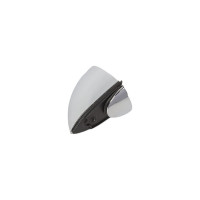 Полкодержатель Локри ПЕЛИКАН хром 8905 S CHROME