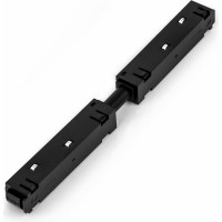 Прямой коннектор и планка Elektrostandard Slim Magnetic 85096 a057211