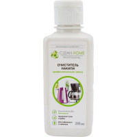 Антинакипь CLEAN HOME 200 мл 444