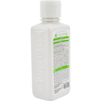 Антинакипь CLEAN HOME 200 мл 444