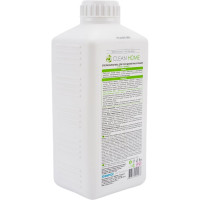 Ополаскиватель для посудомоечных машин CLEAN HOME 1 л 446