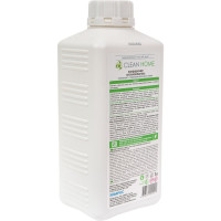 Кондиционер для стирки CLEAN HOME с ароматом яблоневого сада, 1 л 442