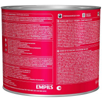 Универсальная грунтовка ГФ-021 Расцвет красно-коричневая, 2.2 кг 4442