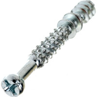 Эксцентриковая стяжка Локри 10 шт. Jet RMF135