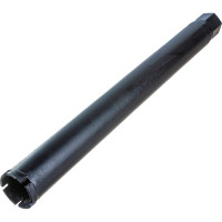 Алмазная коронка IRBISDIAM 52D-450L-1 1/4 5245000